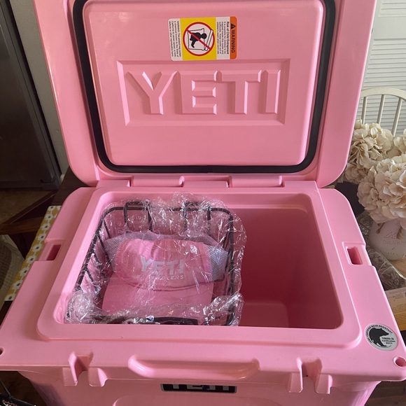 SOLD - Picture 4 of 5